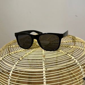 Vans Sunglasses